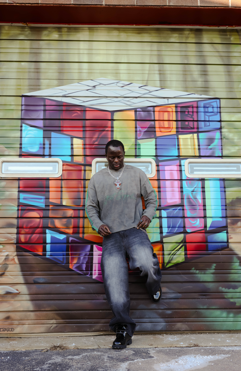 Portugal Long Sleeve Thermal